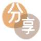 北海信用卡商家平台☀️诚信信用卡24小时在线接单 - visa信用卡信用卡